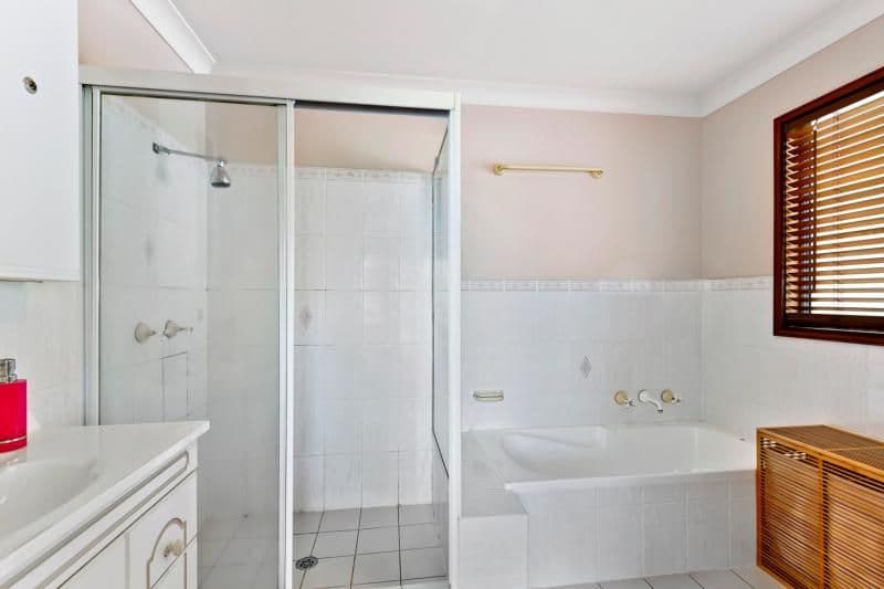 38 Platypus Road, BERKELEY VALE NSW 2261, Berkeley Vale - Thumbnail 5
