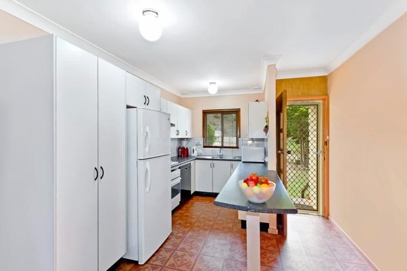 38 Platypus Road, BERKELEY VALE NSW 2261, Berkeley Vale - Thumbnail 6