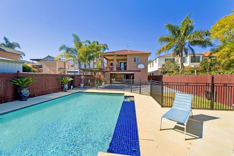 200  Botany Street, KINGSFORD NSW 2032, Kingsford - Image 1