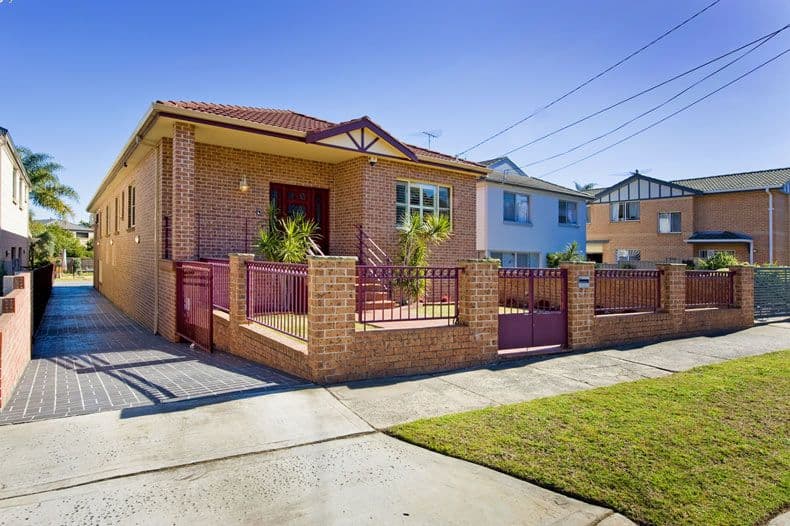 200  Botany Street, KINGSFORD NSW 2032, Kingsford - Thumbnail 2