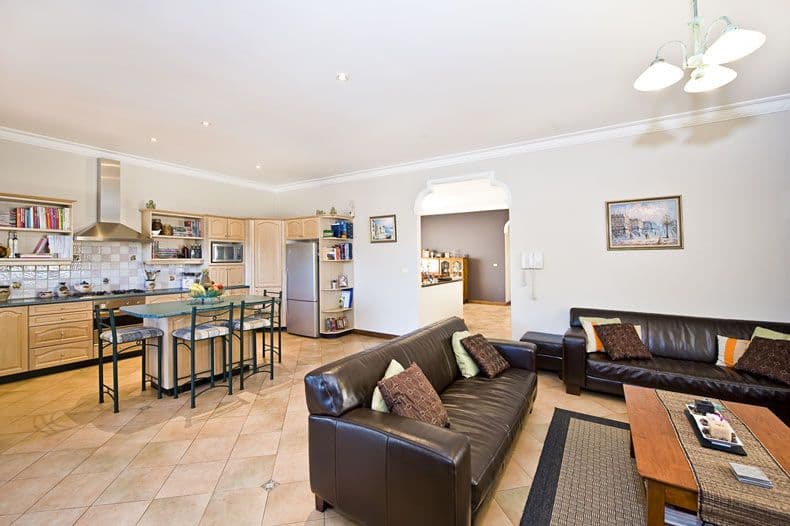200  Botany Street, KINGSFORD NSW 2032, Kingsford - Thumbnail 3