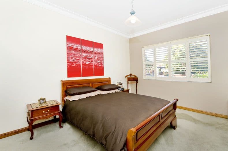 200  Botany Street, KINGSFORD NSW 2032, Kingsford - Thumbnail 4