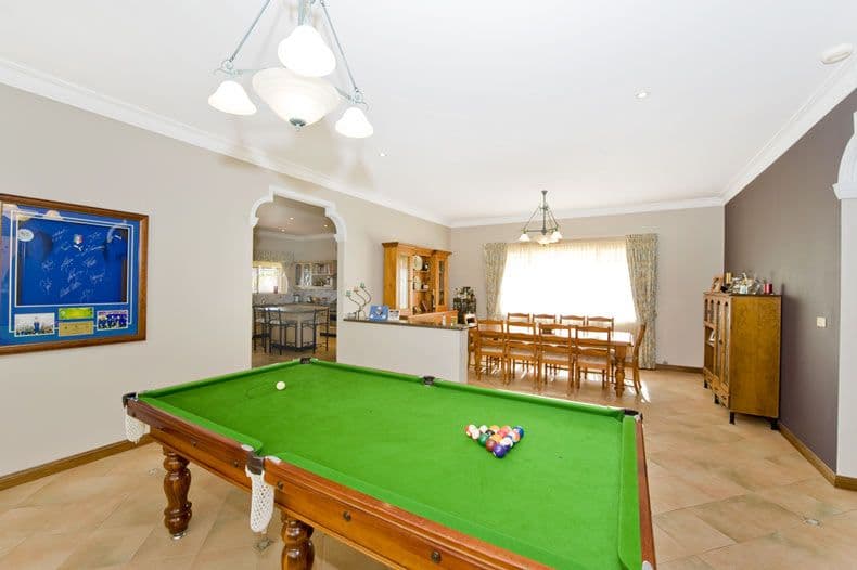 200  Botany Street, KINGSFORD NSW 2032, Kingsford - Thumbnail 5