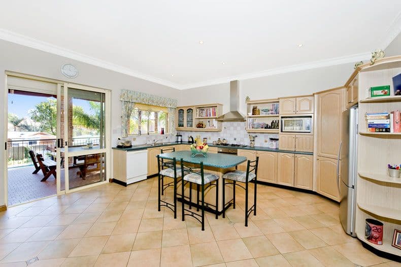 200  Botany Street, KINGSFORD NSW 2032, Kingsford - Thumbnail 6