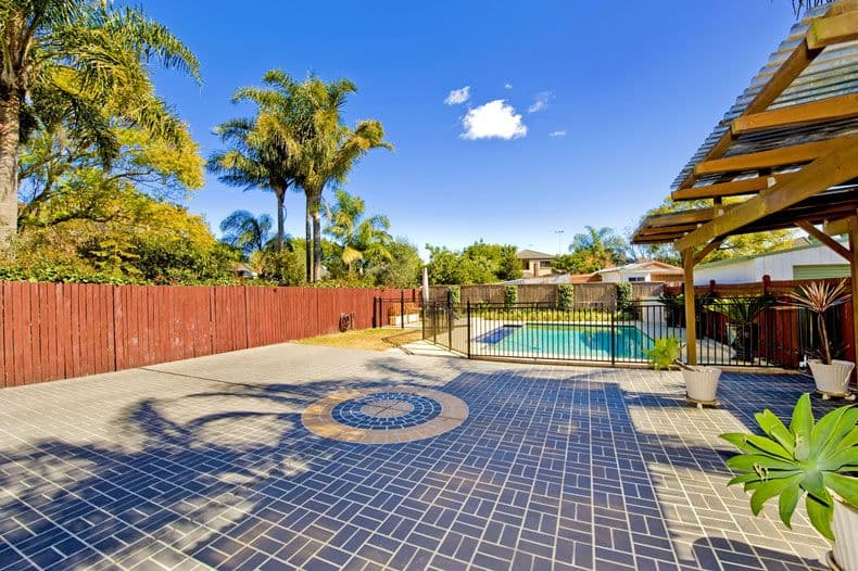 200  Botany Street, KINGSFORD NSW 2032, Kingsford - Thumbnail 8