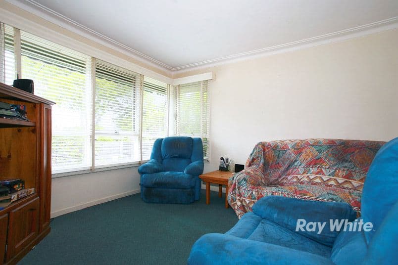 6 Sandra Avenue, NOBLE PARK VIC 3174, Noble Park - Thumbnail 6