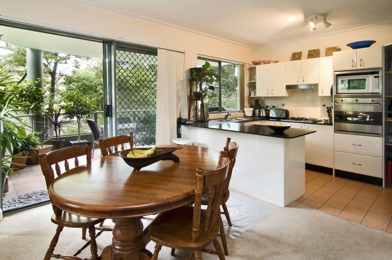 1-3 Oliver Road, Chatswood NSW 2067, Chatswood - Image 1