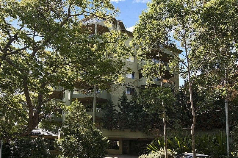 1-3 Oliver Road, Chatswood NSW 2067, Chatswood - Thumbnail 2