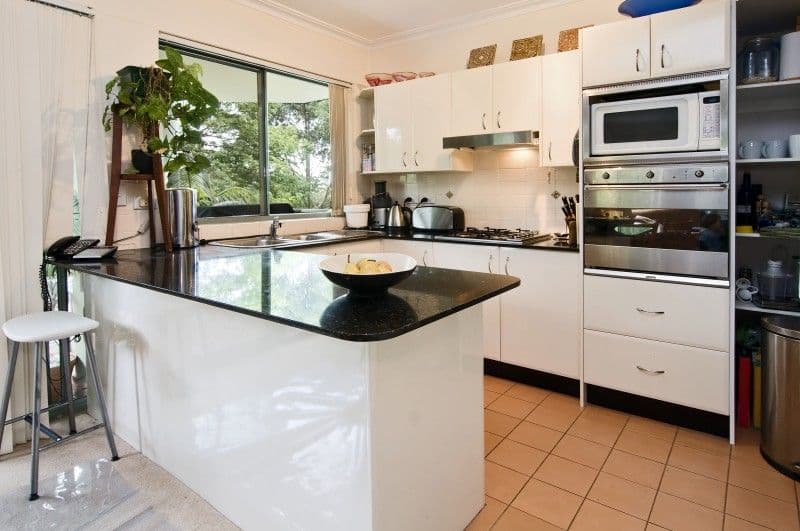 1-3 Oliver Road, Chatswood NSW 2067, Chatswood - Thumbnail 3