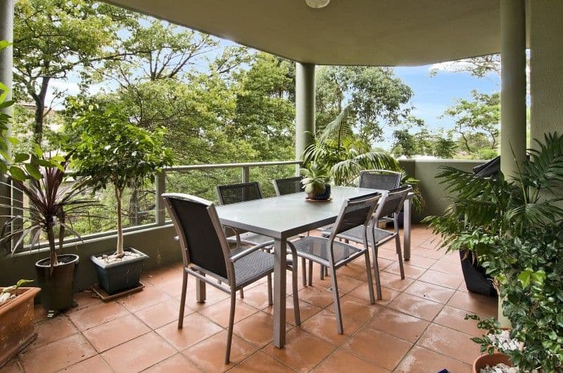 1-3 Oliver Road, Chatswood NSW 2067, Chatswood - Thumbnail 4