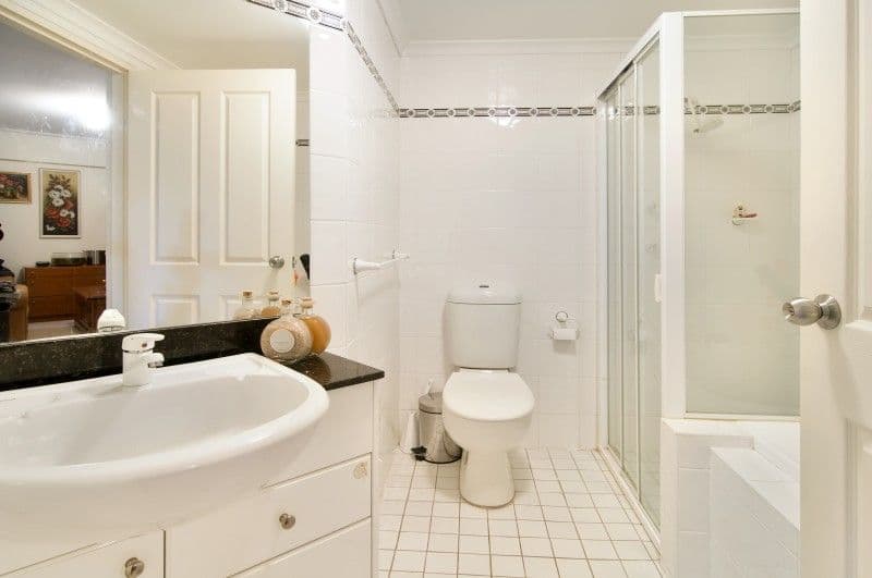 1-3 Oliver Road, Chatswood NSW 2067, Chatswood - Thumbnail 5