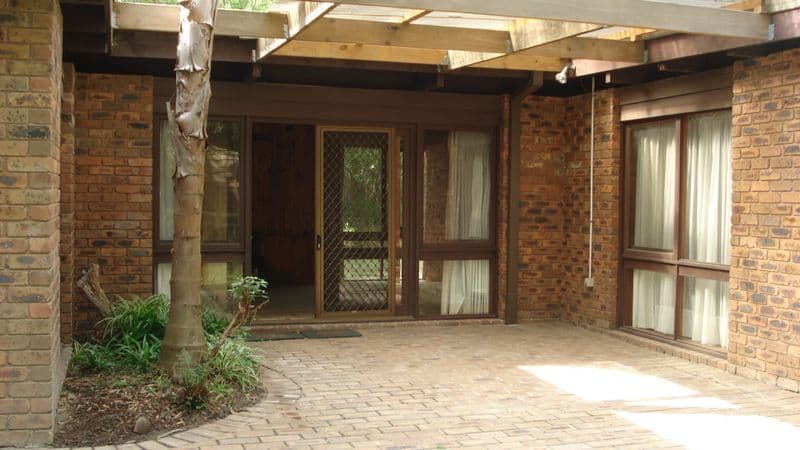1  Simmons Street, TECOMA VIC 3160, Tecoma - Thumbnail 3