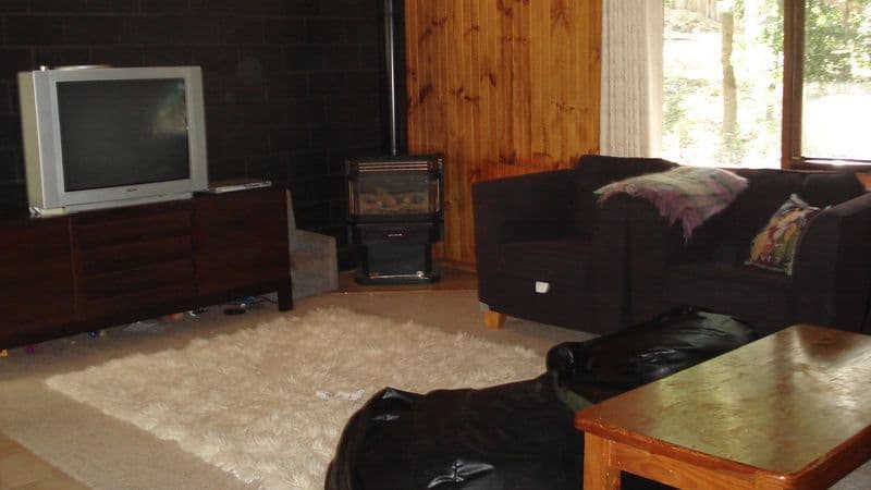 1  Simmons Street, TECOMA VIC 3160, Tecoma - Thumbnail 5