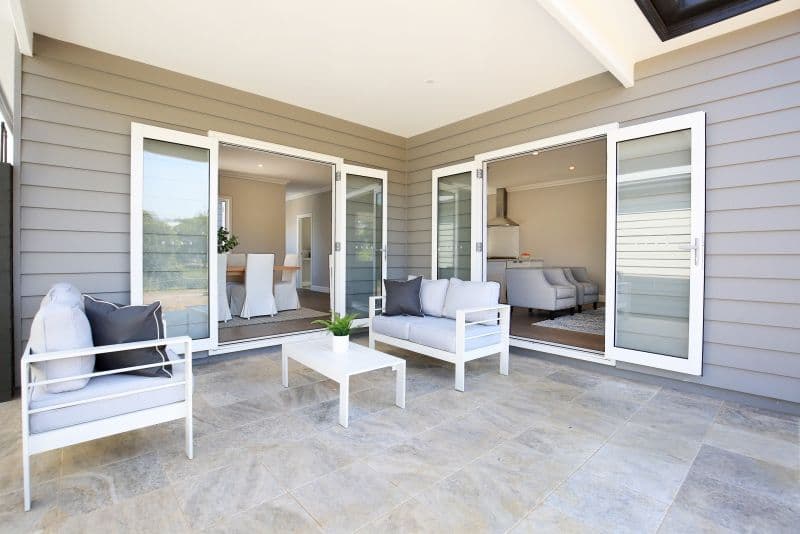 23 Hitchcocks Lane, Berry - Image 1