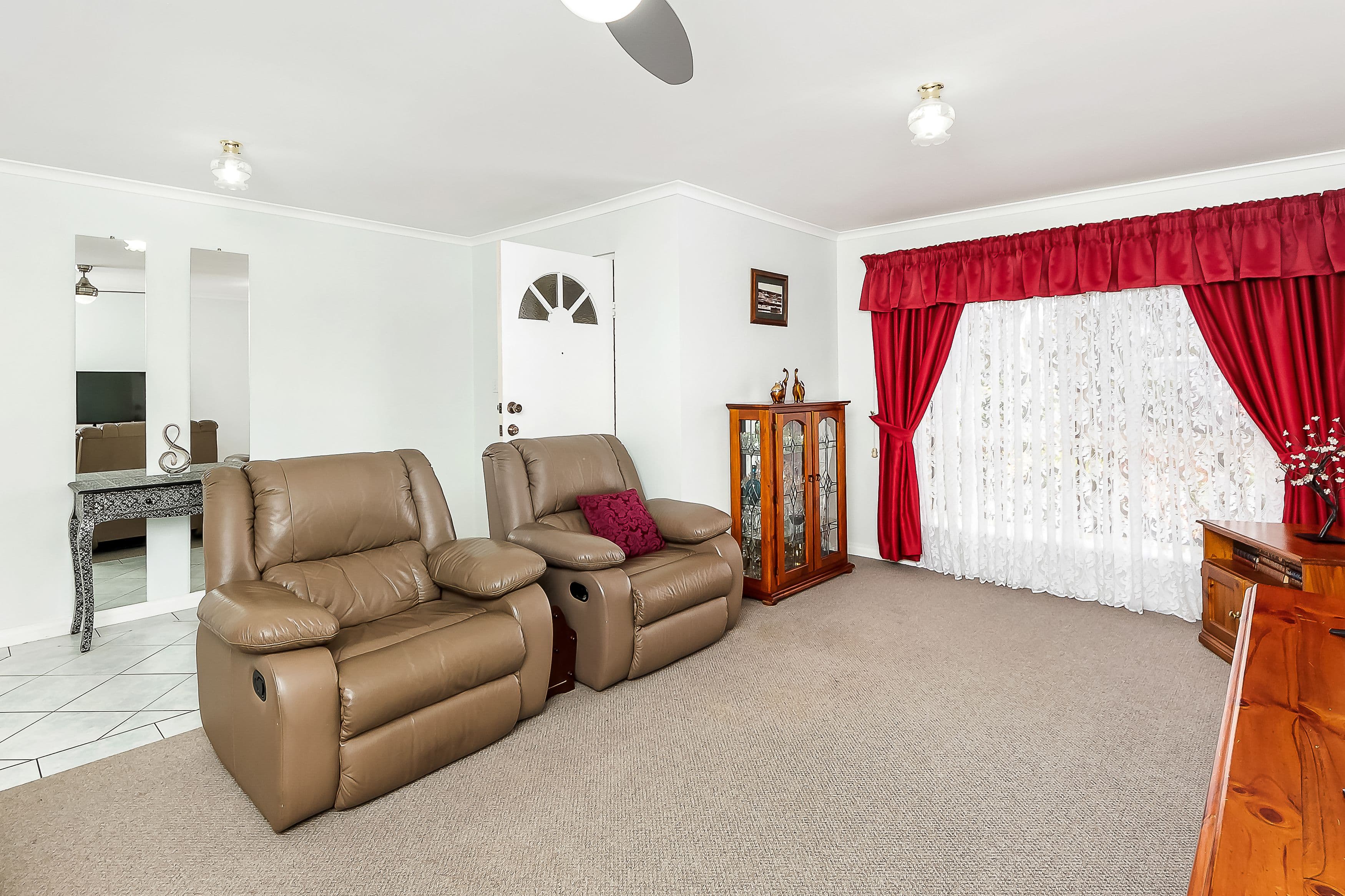 2B Ida Street, Murray Bridge SA 5253, Murray Bridge - Thumbnail 2