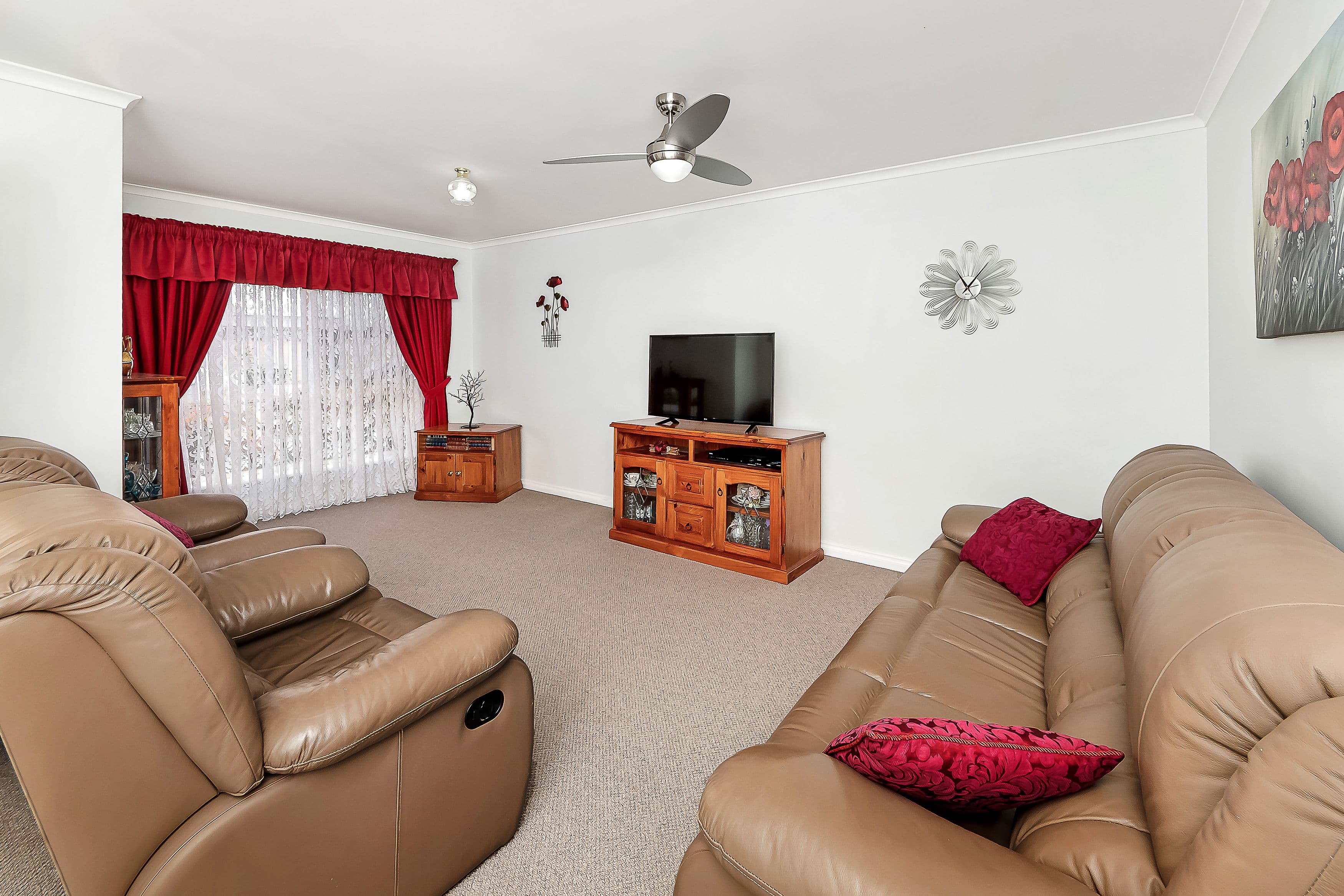 2B Ida Street, Murray Bridge SA 5253, Murray Bridge - Thumbnail 3