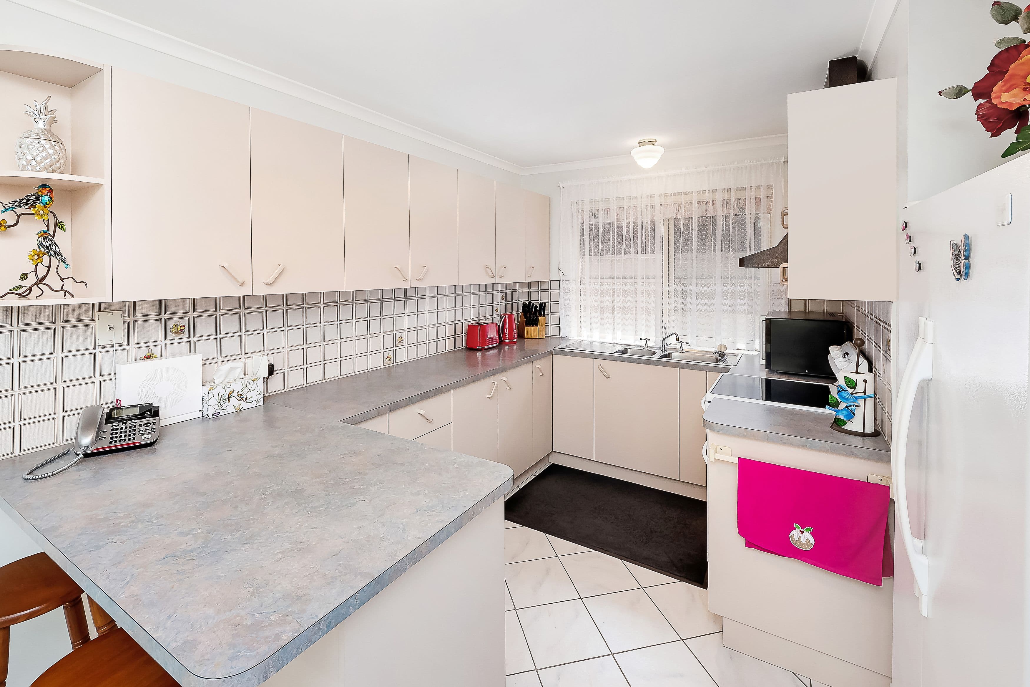2B Ida Street, Murray Bridge SA 5253, Murray Bridge - Thumbnail 4