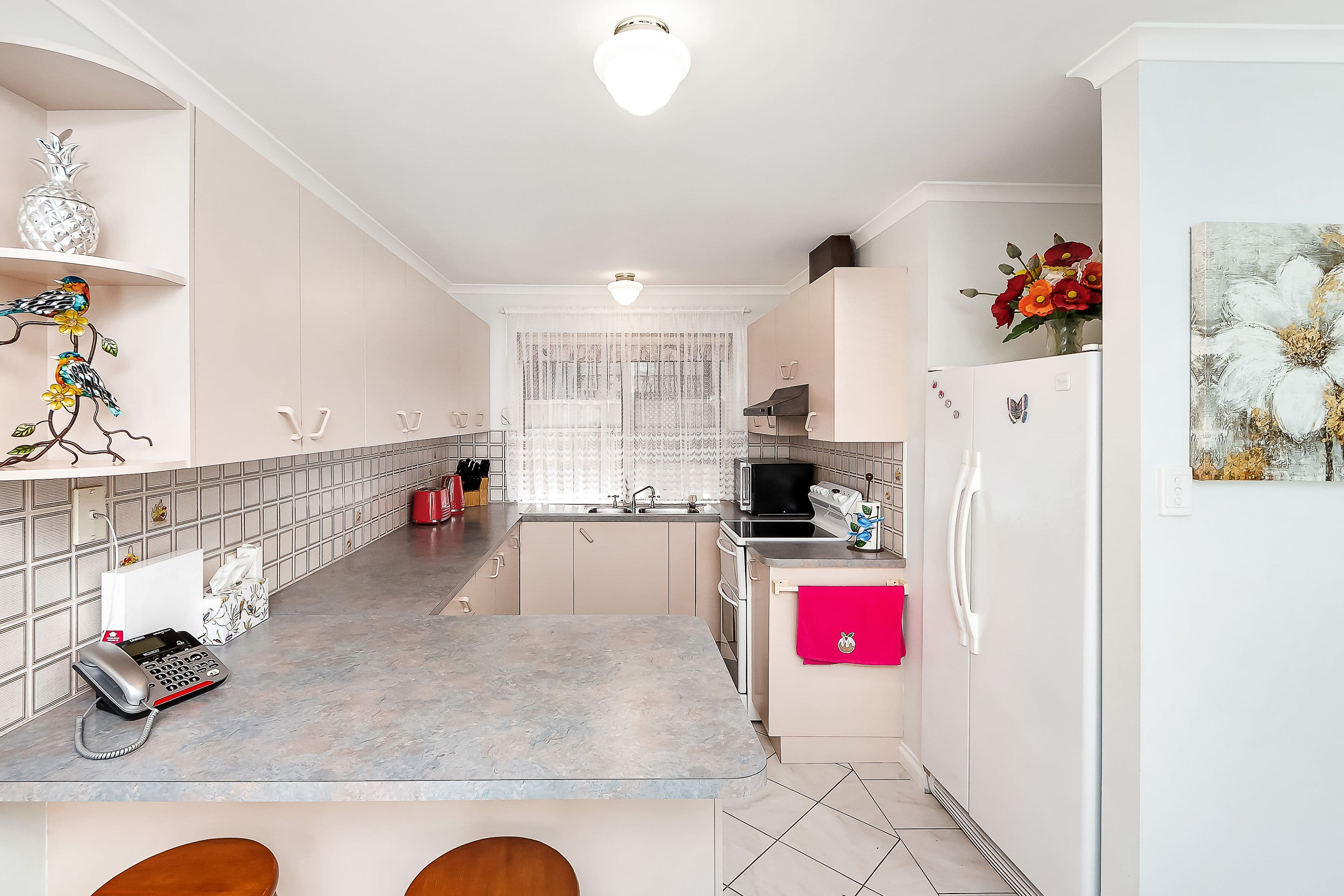 2B Ida Street, Murray Bridge SA 5253, Murray Bridge - Thumbnail 5