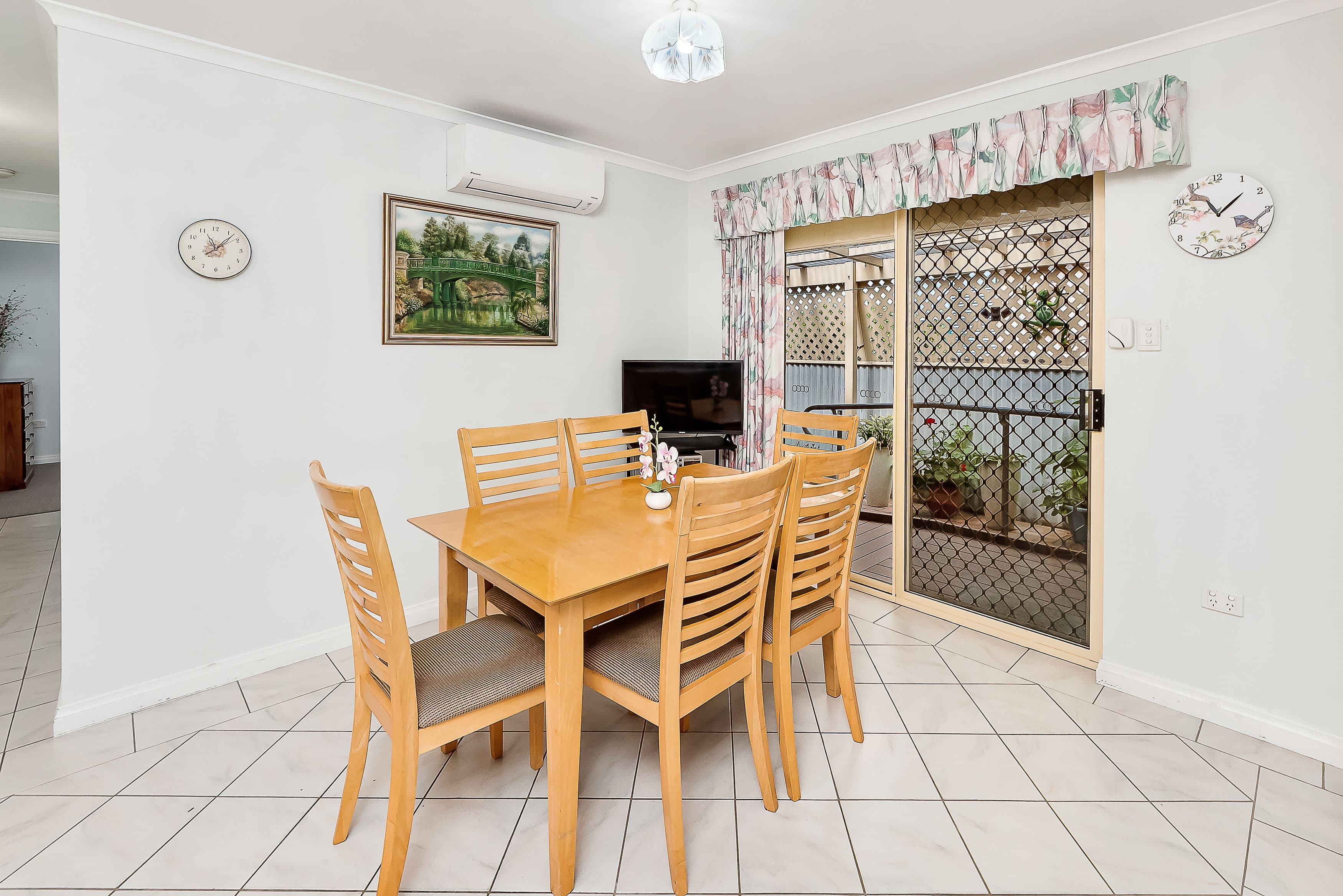 2B Ida Street, Murray Bridge SA 5253, Murray Bridge - Thumbnail 6
