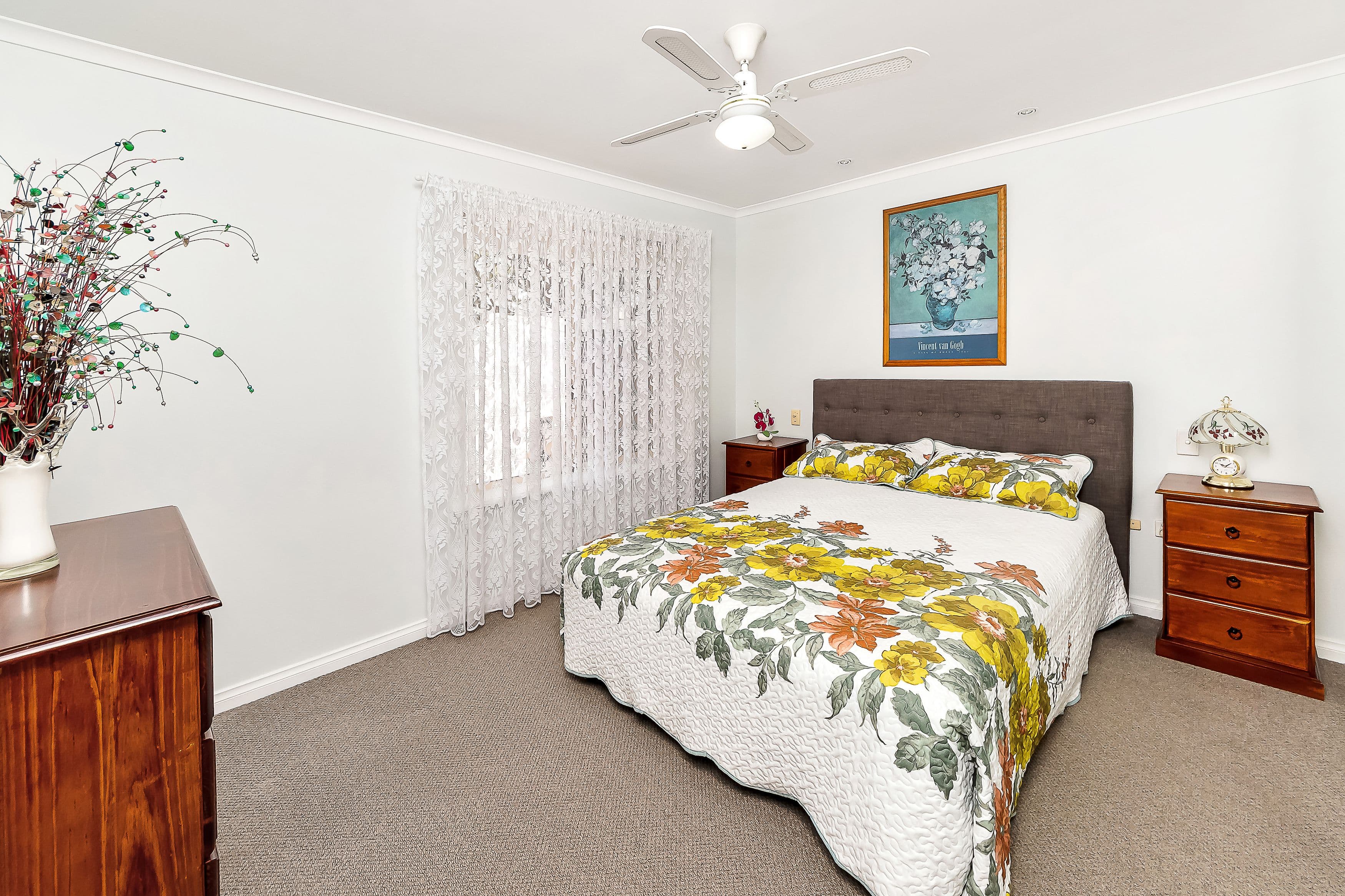 2B Ida Street, Murray Bridge SA 5253, Murray Bridge - Thumbnail 7