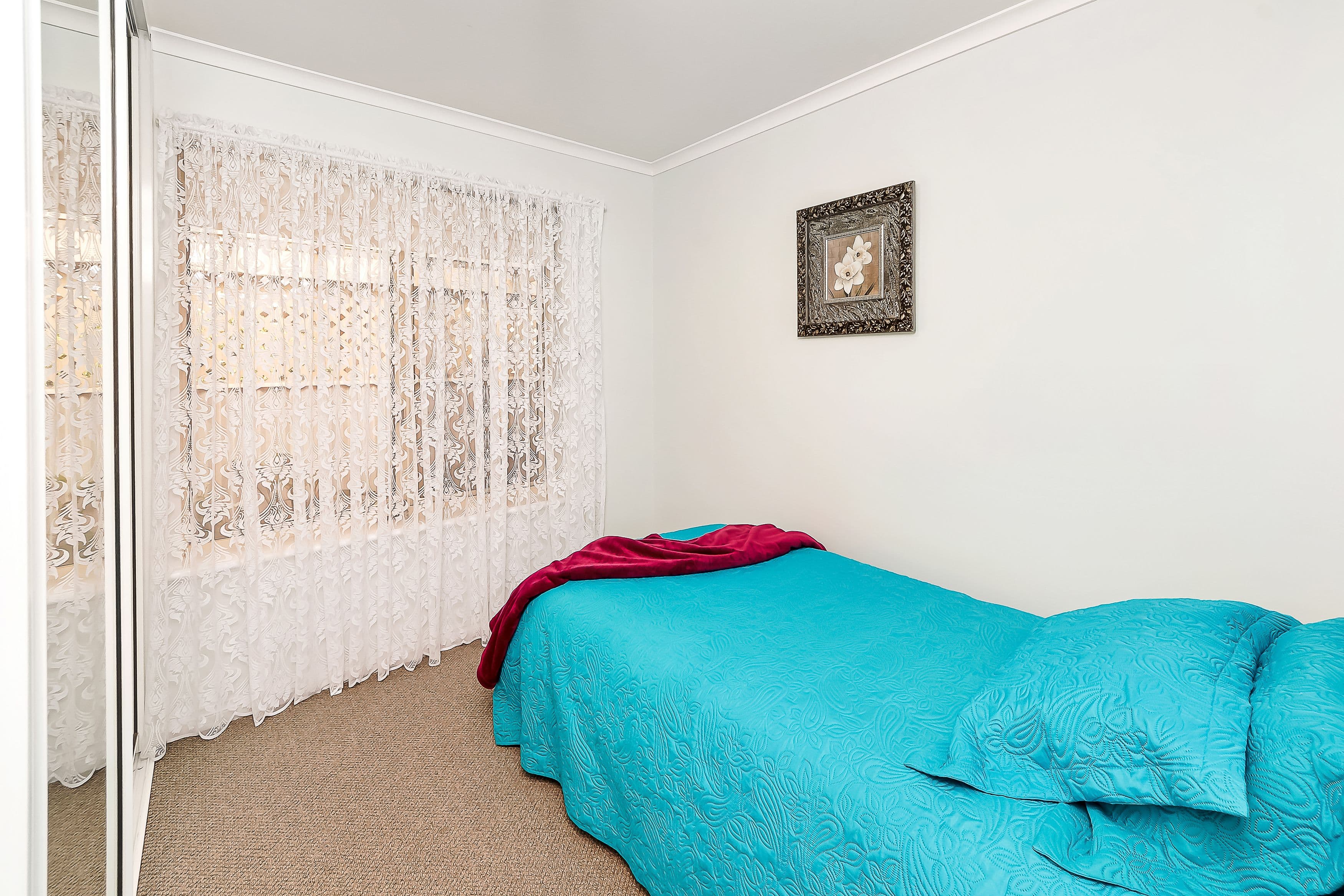 2B Ida Street, Murray Bridge SA 5253, Murray Bridge - Thumbnail 8