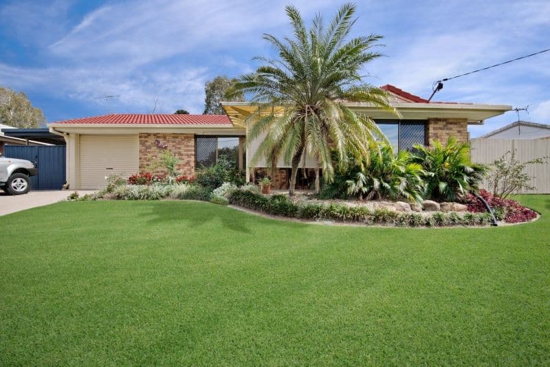 18 Tysoe Street, Deception Bay QLD 4508, Deception Bay - Image 1