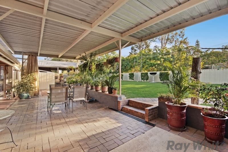 18 Tysoe Street, Deception Bay QLD 4508, Deception Bay - Thumbnail 2