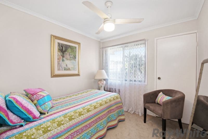 18 Tysoe Street, Deception Bay QLD 4508, Deception Bay - Thumbnail 8