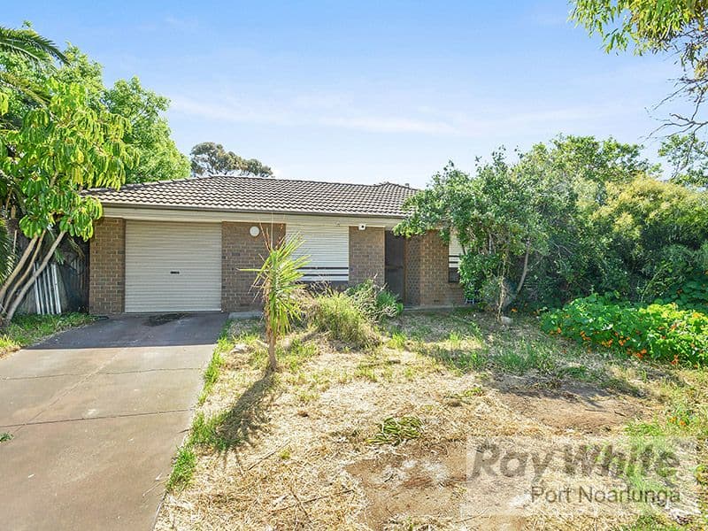 6 Duke Street, Port Noarlunga SA 5167, Port Noarlunga - Image 1
