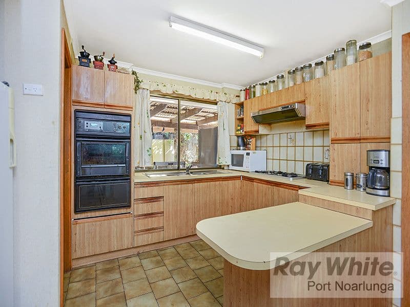 6 Duke Street, Port Noarlunga SA 5167, Port Noarlunga - Thumbnail 2