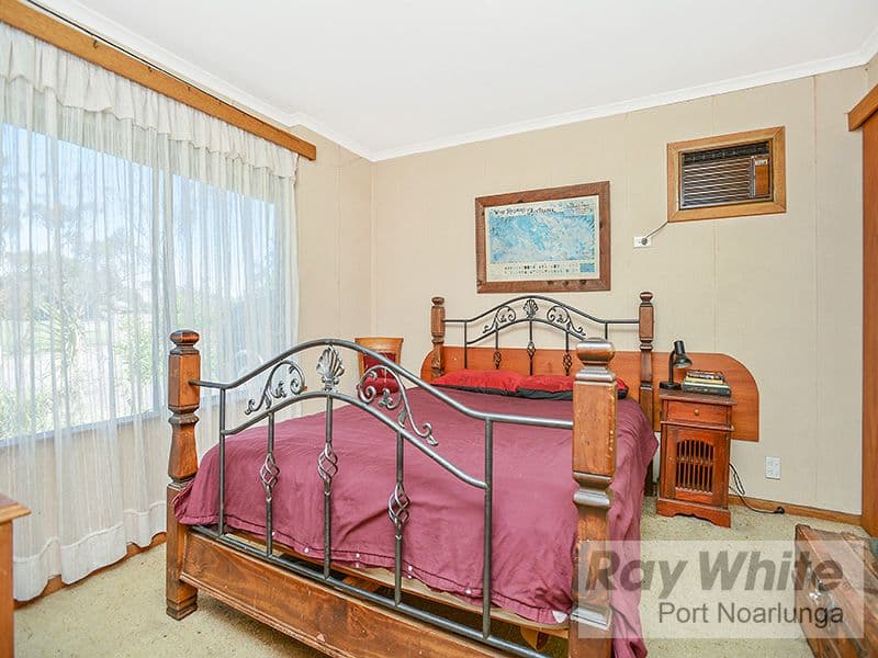 6 Duke Street, Port Noarlunga SA 5167, Port Noarlunga - Thumbnail 3