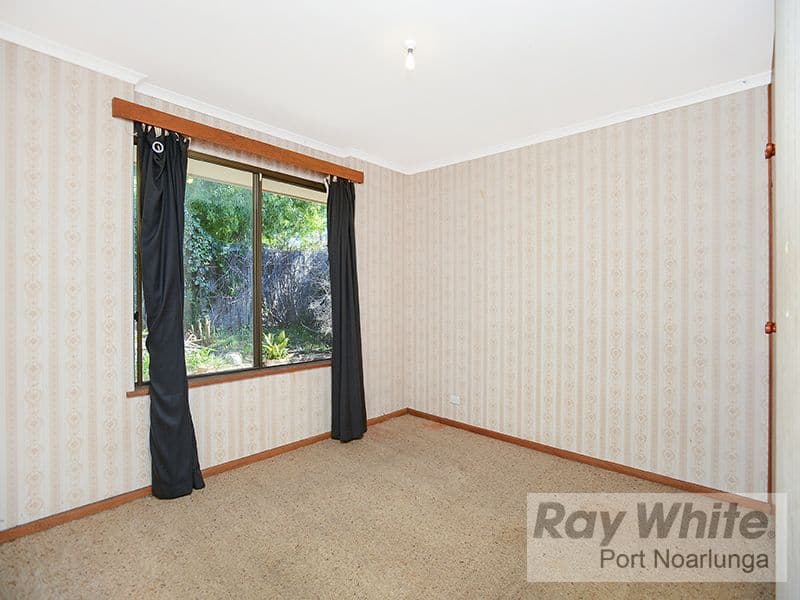 6 Duke Street, Port Noarlunga SA 5167, Port Noarlunga - Thumbnail 4