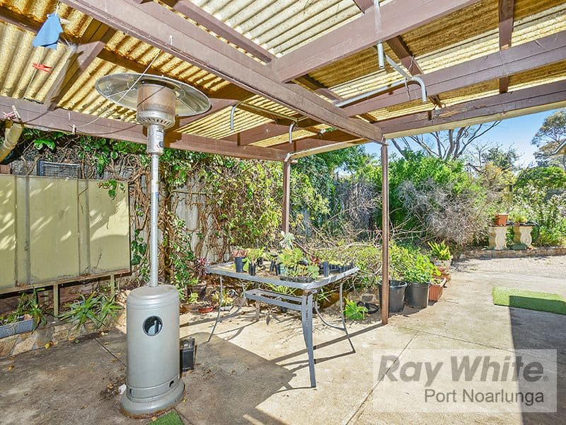 6 Duke Street, Port Noarlunga SA 5167, Port Noarlunga - Thumbnail 5