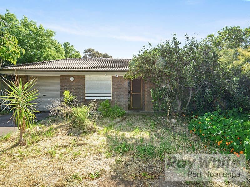 6 Duke Street, Port Noarlunga SA 5167, Port Noarlunga - Thumbnail 6