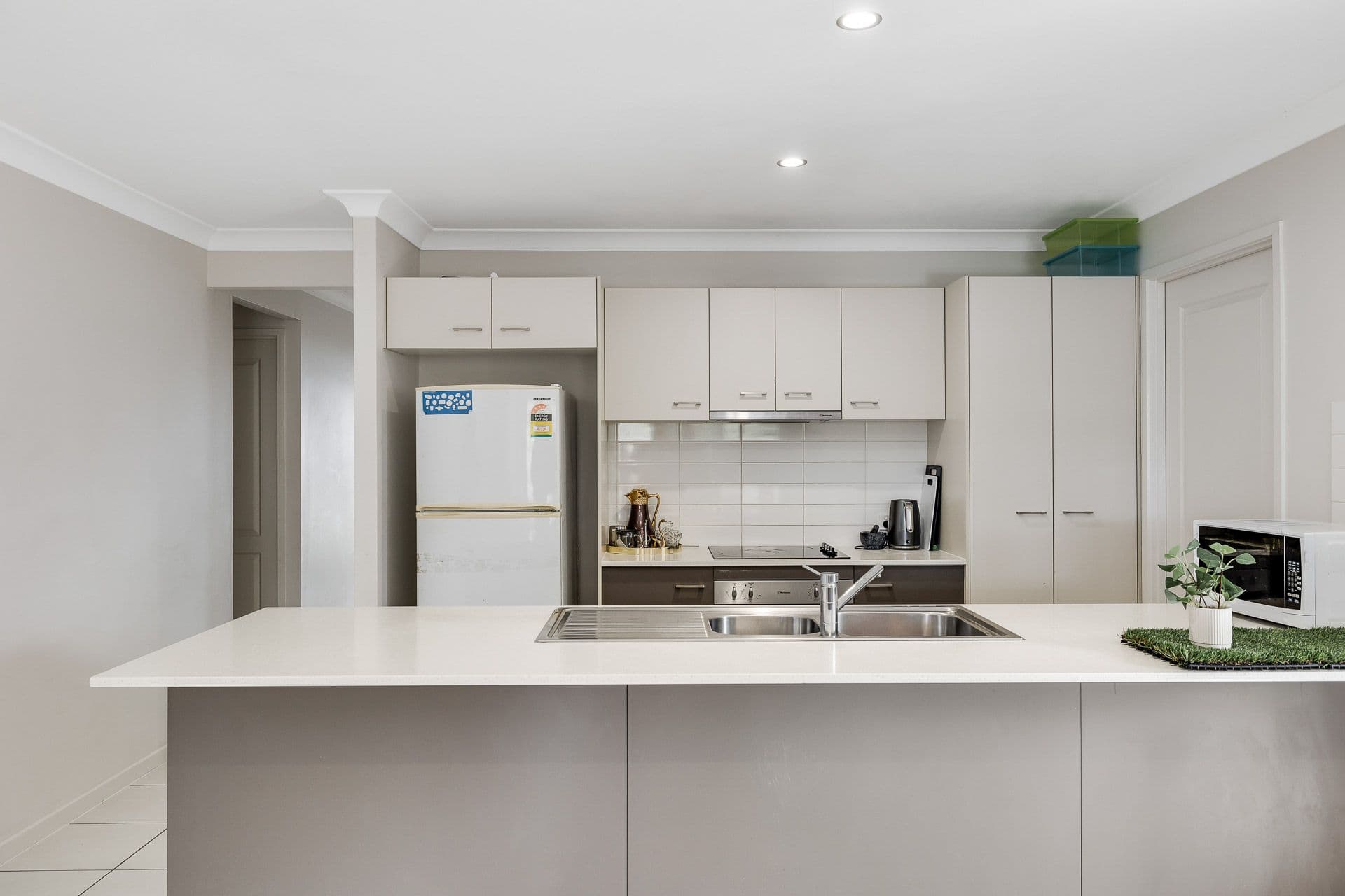 25 Cardamon Crescent, Glenvale QLD 4350, Glenvale - Thumbnail 3