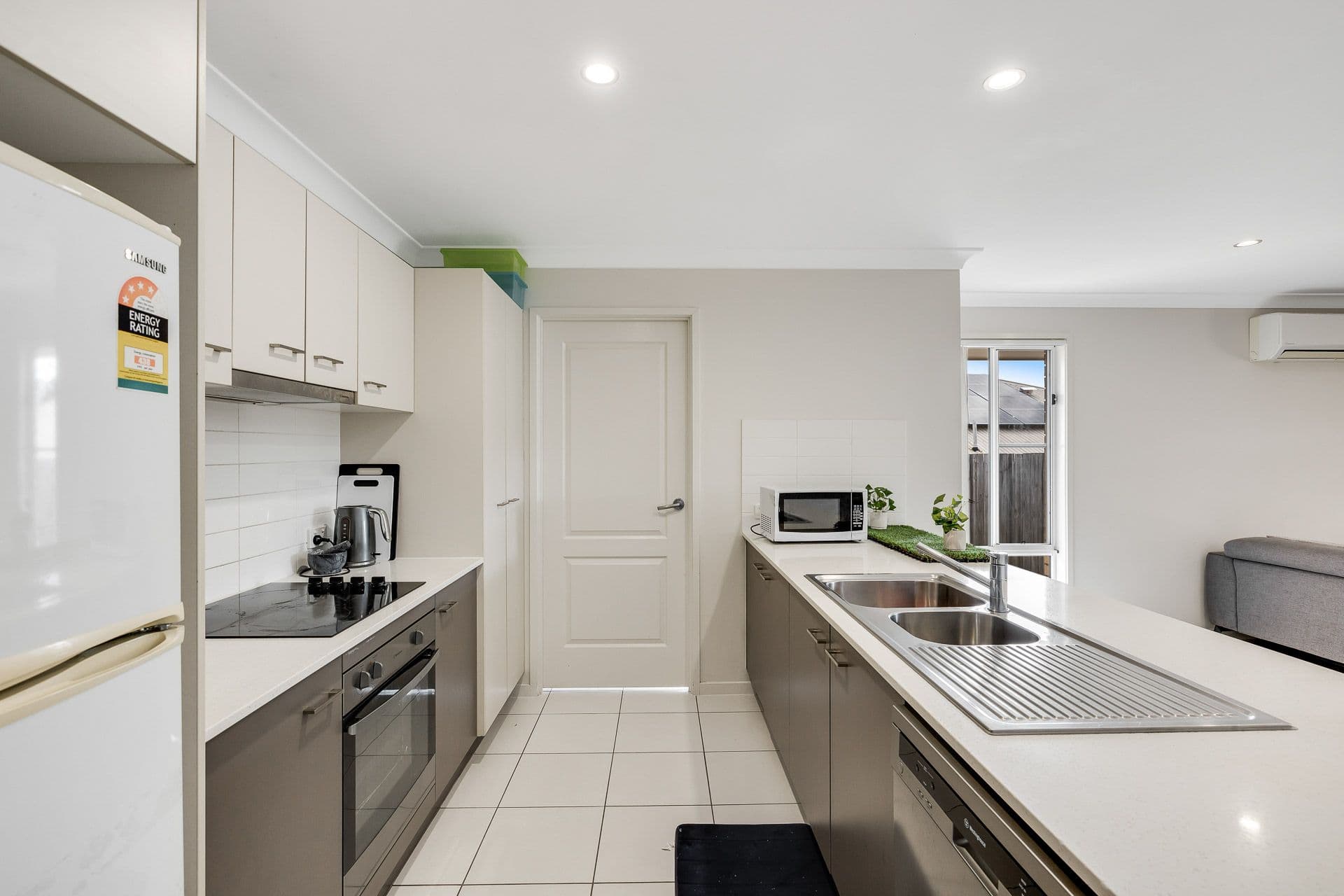 25 Cardamon Crescent, Glenvale QLD 4350, Glenvale - Thumbnail 4