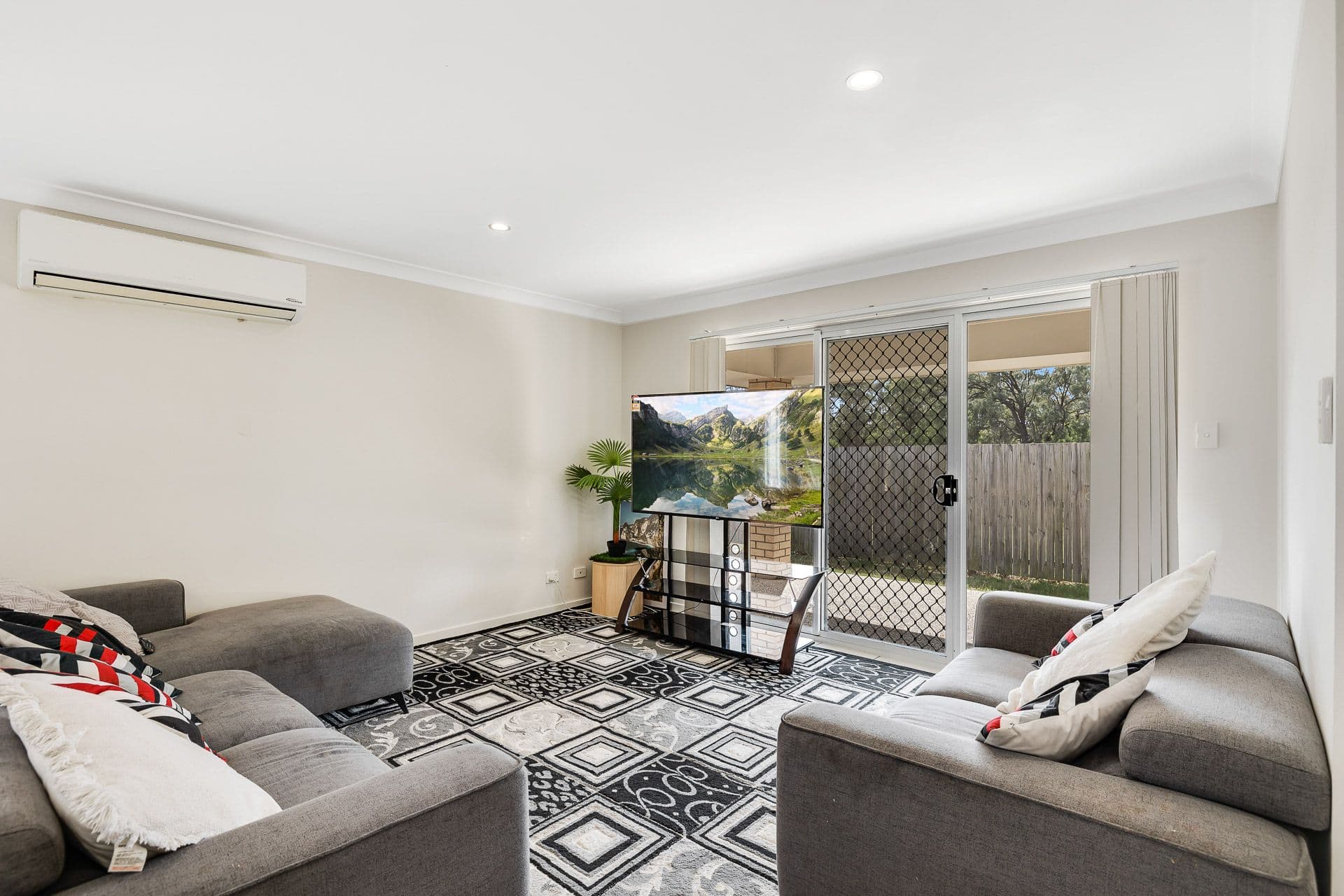 25 Cardamon Crescent, Glenvale QLD 4350, Glenvale - Thumbnail 5