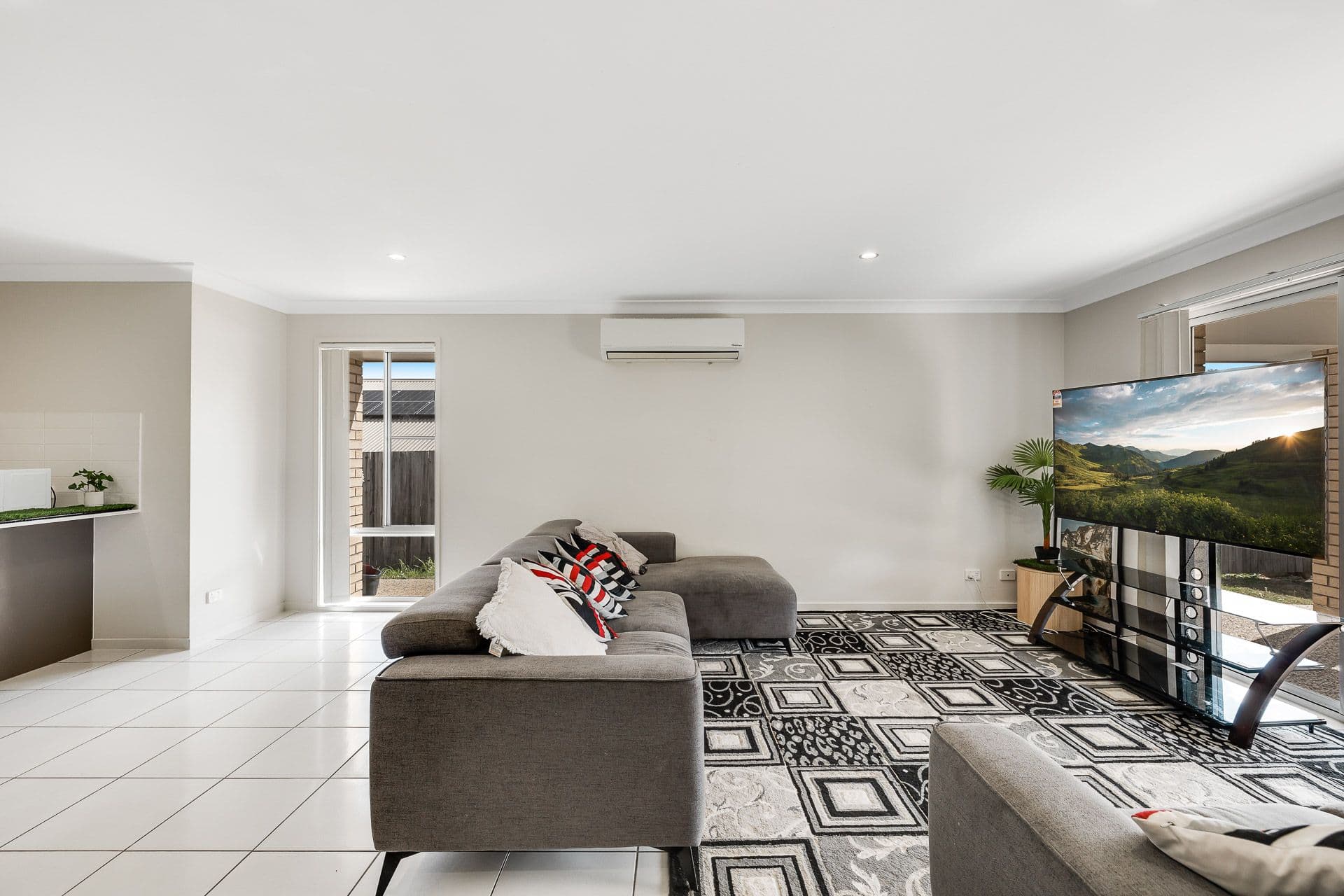 25 Cardamon Crescent, Glenvale QLD 4350, Glenvale - Thumbnail 6