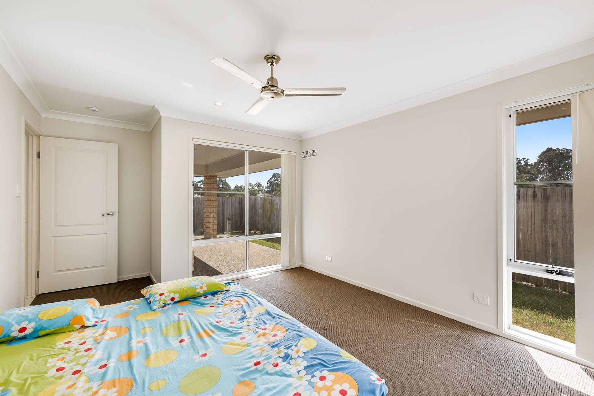 25 Cardamon Crescent, Glenvale QLD 4350, Glenvale - Thumbnail 7