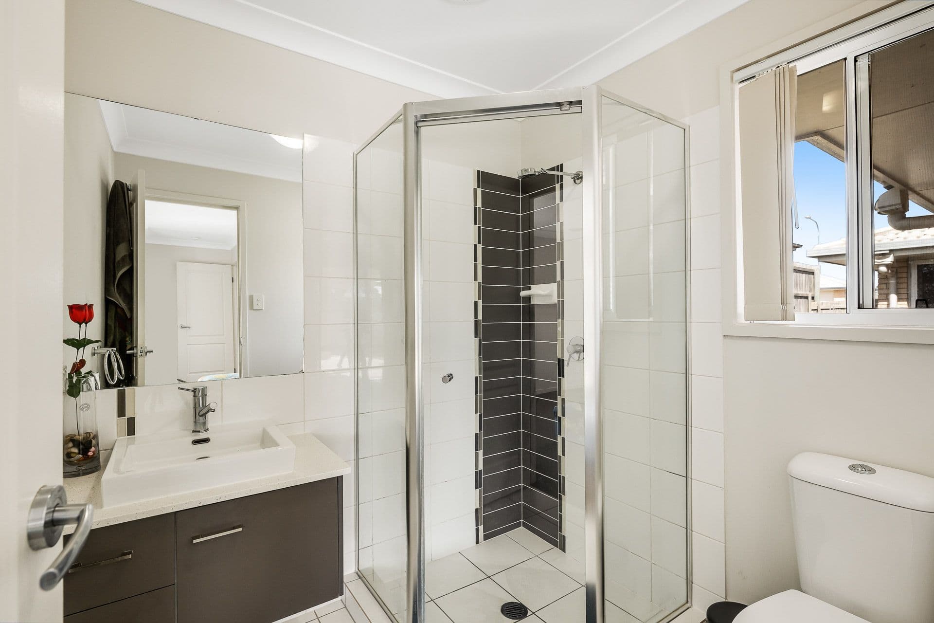 25 Cardamon Crescent, Glenvale QLD 4350, Glenvale - Thumbnail 8