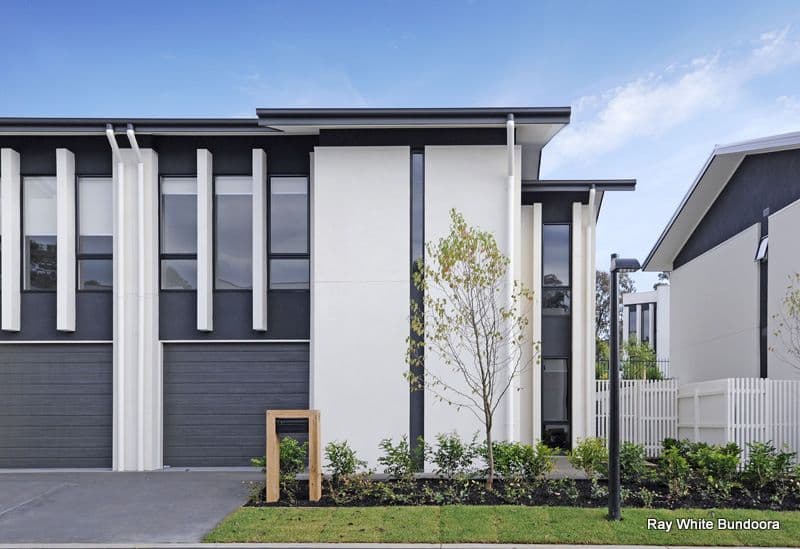 6 Greenwich Crescent, Bundoora VIC 3083, Bundoora - Image 1