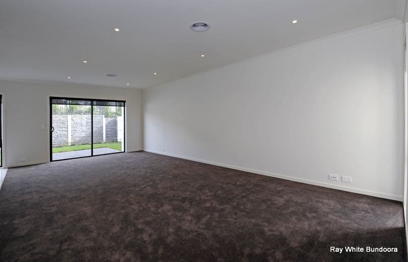 6 Greenwich Crescent, Bundoora VIC 3083, Bundoora - Thumbnail 4