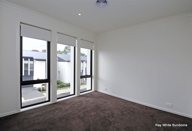 6 Greenwich Crescent, Bundoora VIC 3083, Bundoora - Thumbnail 5