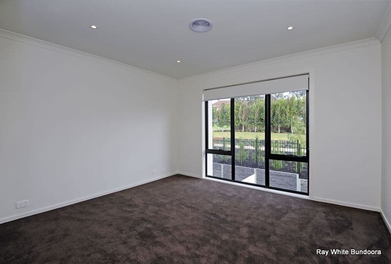 6 Greenwich Crescent, Bundoora VIC 3083, Bundoora - Thumbnail 6