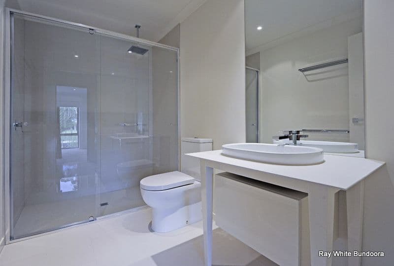 6 Greenwich Crescent, Bundoora VIC 3083, Bundoora - Thumbnail 7
