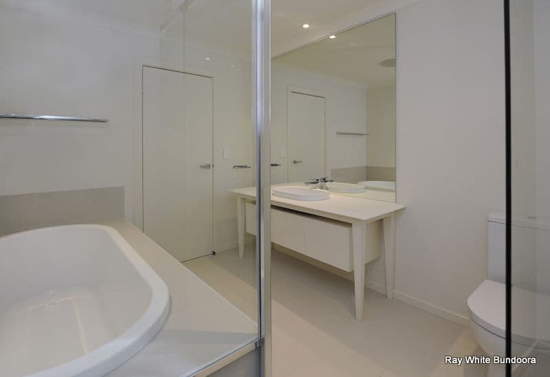 6 Greenwich Crescent, Bundoora VIC 3083, Bundoora - Thumbnail 8