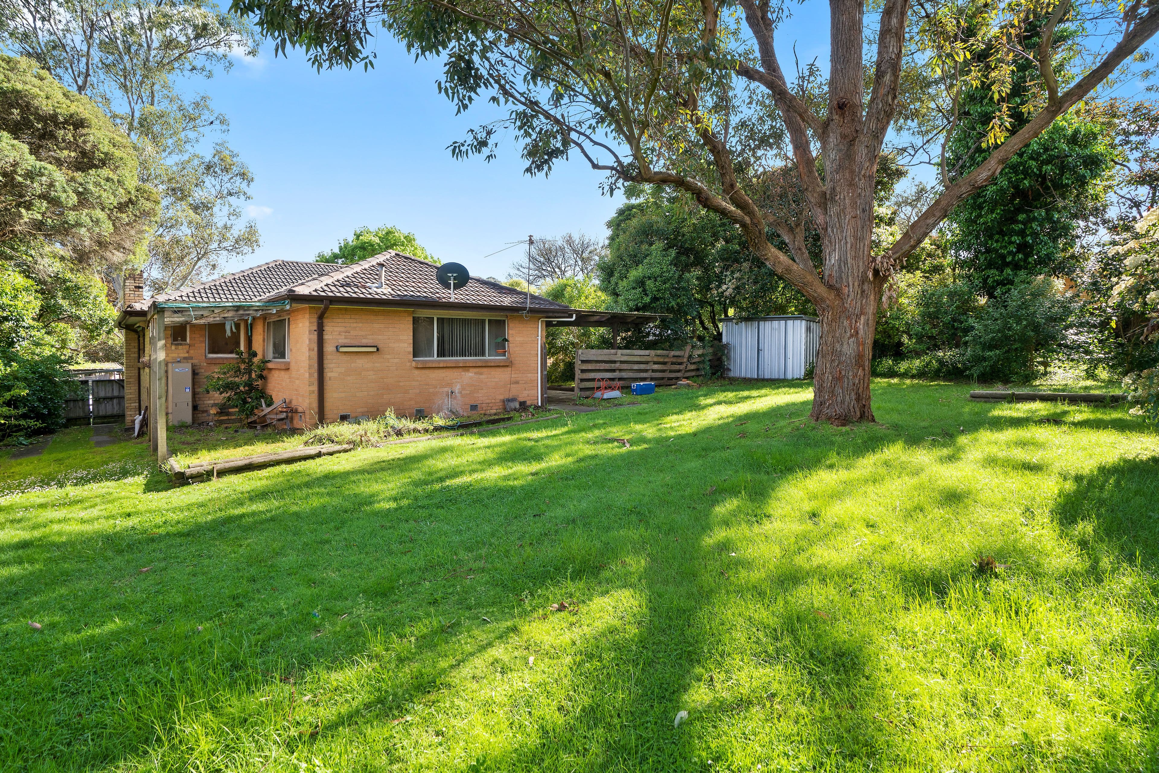 5 Jaffa Court, Boronia VIC 3155, Boronia - Thumbnail 3