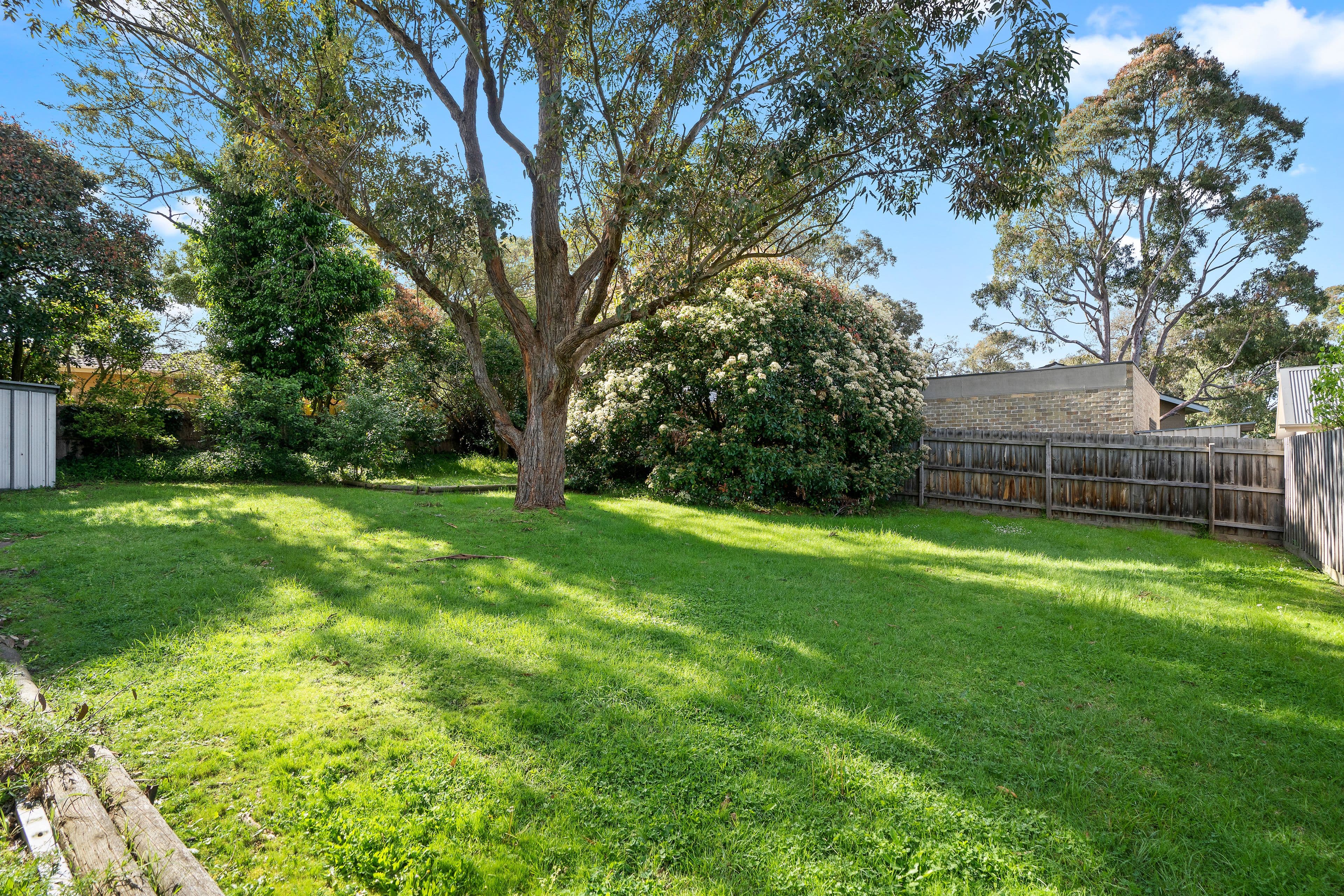 5 Jaffa Court, Boronia VIC 3155, Boronia - Thumbnail 4