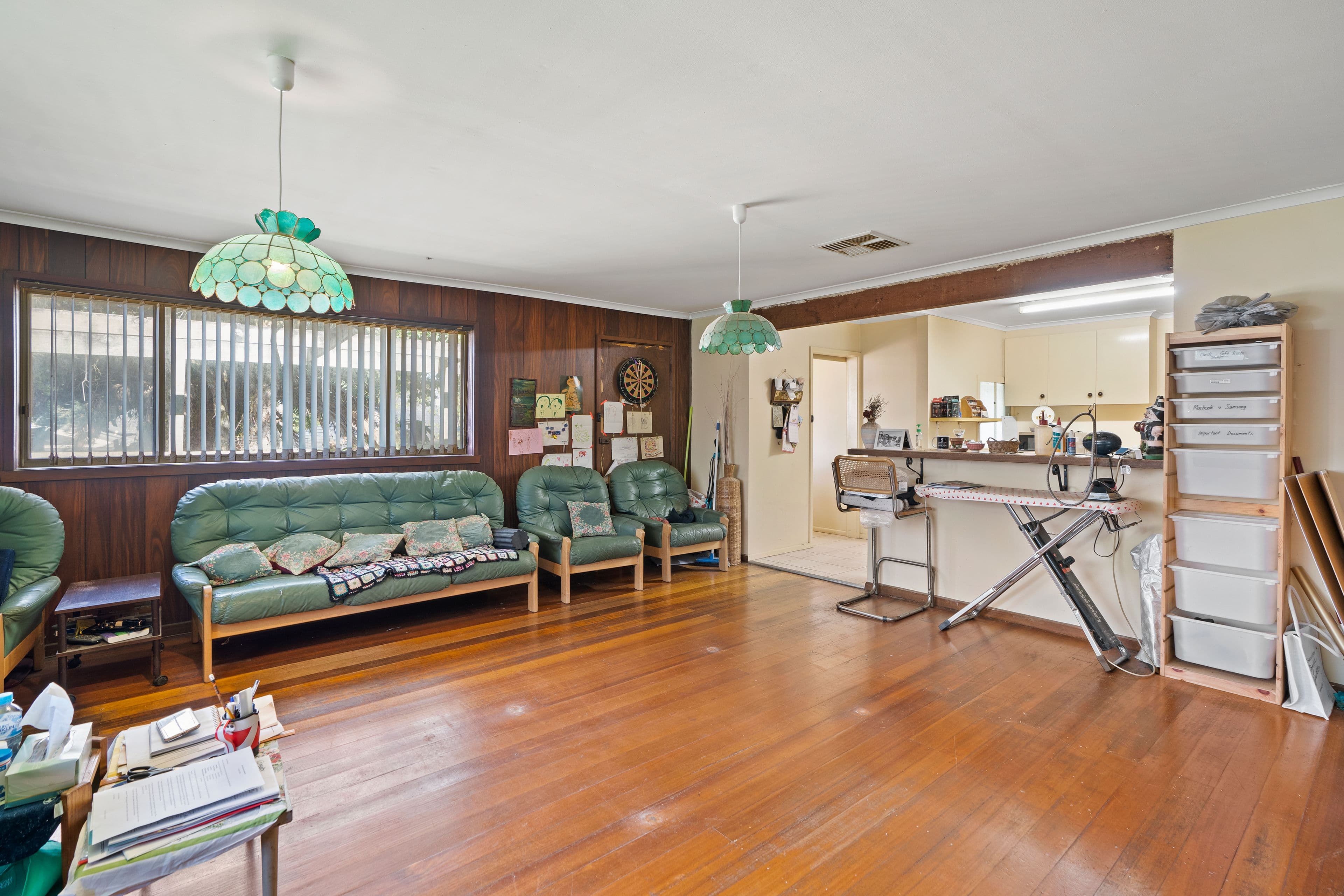 5 Jaffa Court, Boronia VIC 3155, Boronia - Thumbnail 5