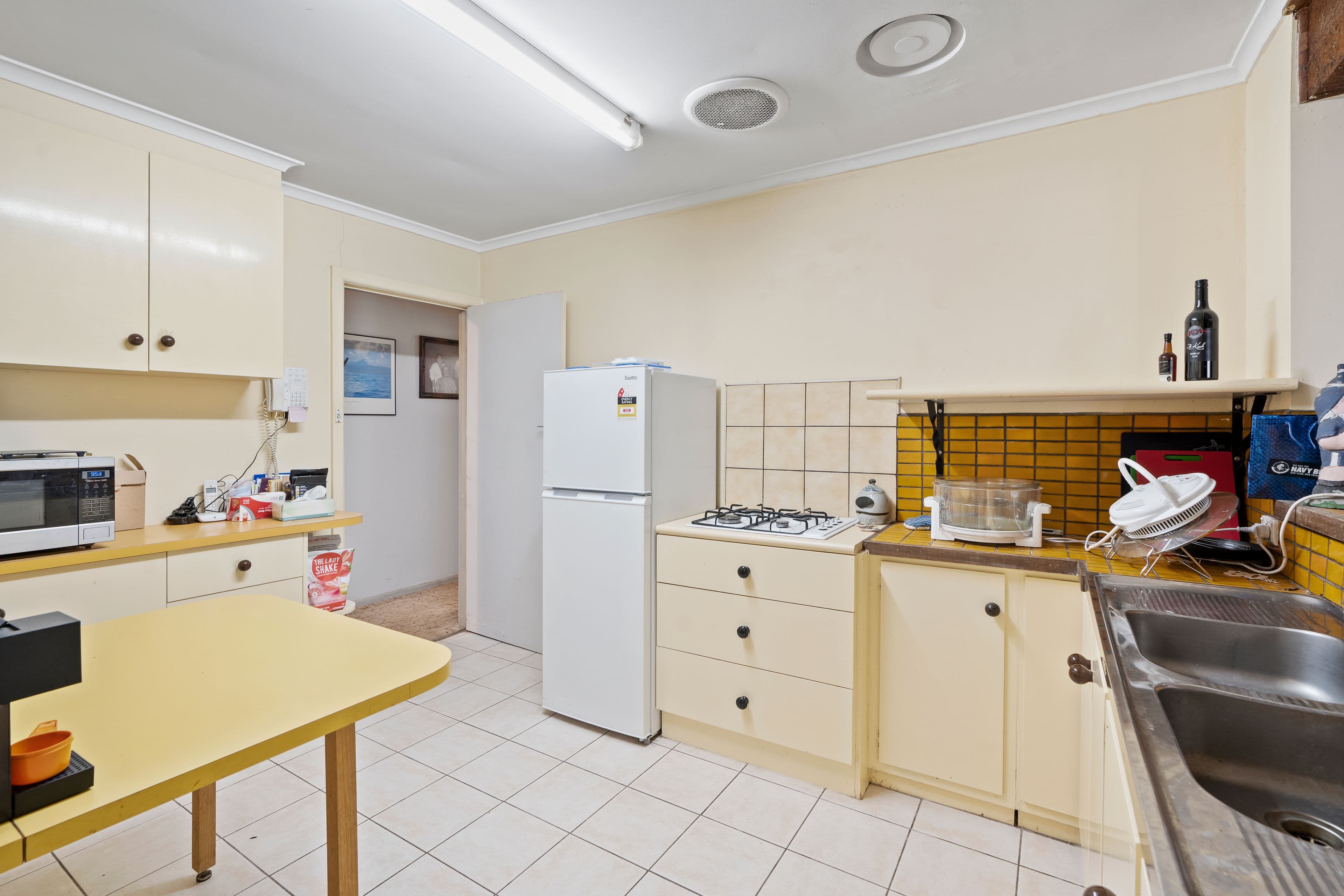 5 Jaffa Court, Boronia VIC 3155, Boronia - Thumbnail 6
